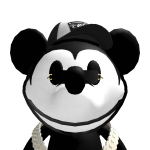 @Cowsareamazing16