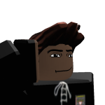 KyTheWrath's avatar