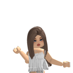 @LoverobloxAyana