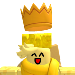 @yelitegameer