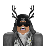 @x_Crxptxc