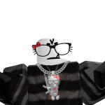 @chainsofgreed