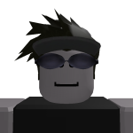 @DJADAM_LOOP