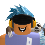 @peanutbutterbonfred