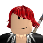 @GoodGamer4123