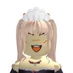 @CatGirIBot