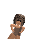 @Svtirn