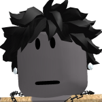 @Trxp50
