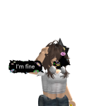 @Linounouchou