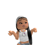 @viletricxk