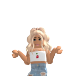 drewstarkeylover1
