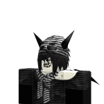 jayycerz's avatar