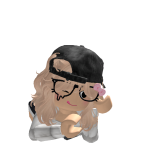 @aza32k