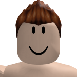 @bobyouare3