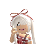 @07l0T