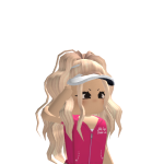 @Princess_ER23