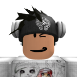 @jxnstXn_xX