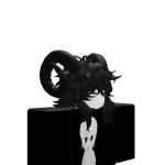 @GENUBUS228