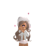 @iinahomi