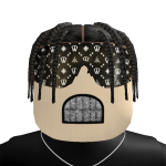 Jayceclock