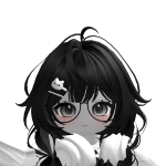 AmongTzy0's avatar