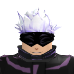 @TheNuggetMan01