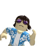 @sinisterkid2000