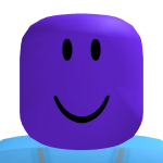 @william12345helmo