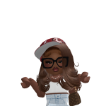 @Bluerain62