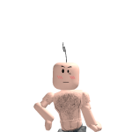@bearIoverrr