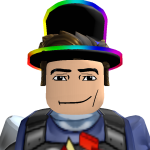 @GMaxZet
