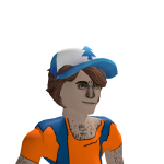 @roblox_user_86183178