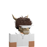 @Spideyyydaws