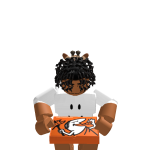 @guivetser