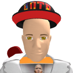 @big_pie