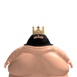 @pepecdcdxd123rip