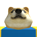 @JAMIEdonutdonut2