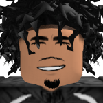 @masonNotYuhtwin