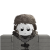 FalseDK