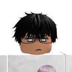 @This1_guy4
