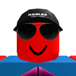 @0Craigs