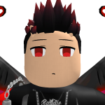 @Fabilord7