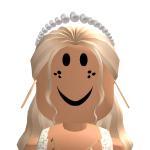 @Clairegirl08