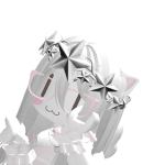 @penguinpipp