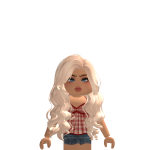 @Ness_kay