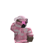 @tycoonq111