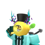 @OfficialFreshFlame