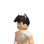 @Rich_gamer5626