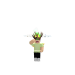 @flashbot2_0