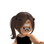 @RobloxMila171